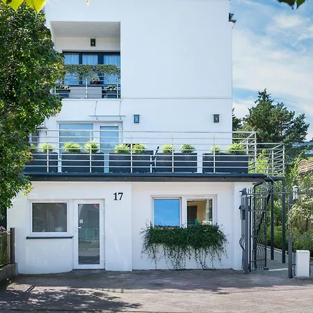 Casa Blanca